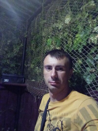  ,   , 41 ,     , c 