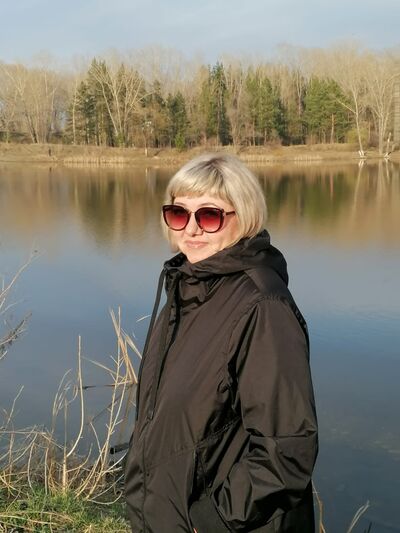  ,   , 54 ,   ,   , 