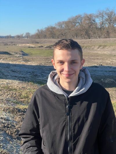  ,   , 18 ,   ,   