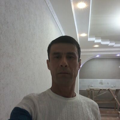  ,   , 49 ,   