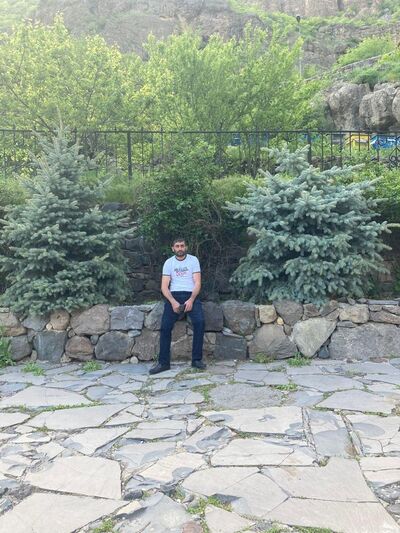  -,   Seryan, 40 ,   ,   