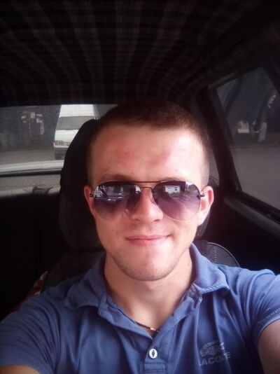  ,   Andrei, 34 ,   ,   , c 
