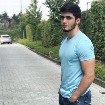  -,   , 33 ,   ,   