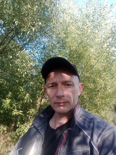  ,   Ivan, 40 ,   ,   , c , 
