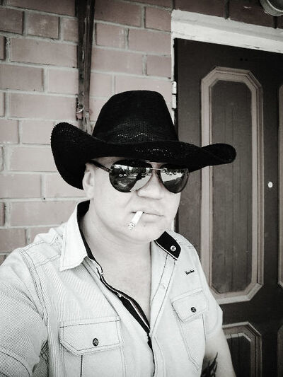  ,   Victor, 56 ,     , c 