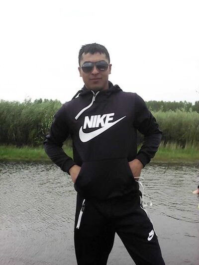  ,   Ը, 31 ,   ,   , c , 
