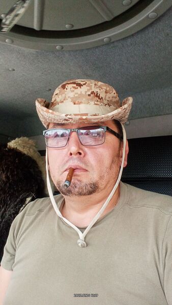  ,   Bayazit, 41 ,   ,   , c , 