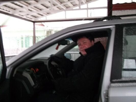  ,   Vadim, 54 ,   ,   , c 