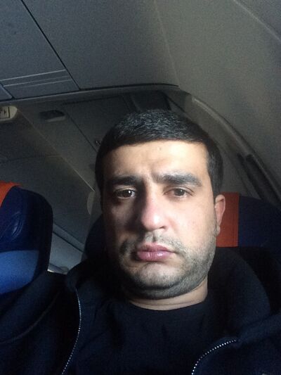  ,   Gor, 37 ,   ,   , c 