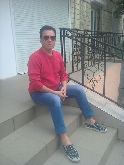  ,   , 55 ,   ,   , c 