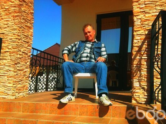  ,   EVGENIY, 55 ,   
