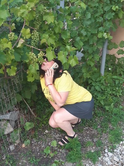  ,   , 47 ,  