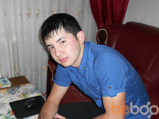 ���������� ��������, ���� ������� ������, 34 ����, ������������ ��� ������