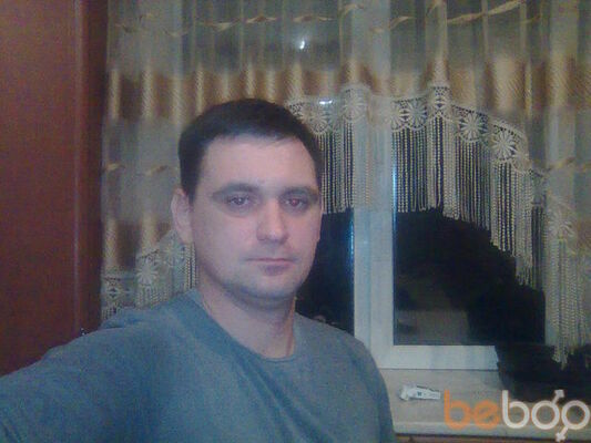  ,   , 46 ,     , c 
