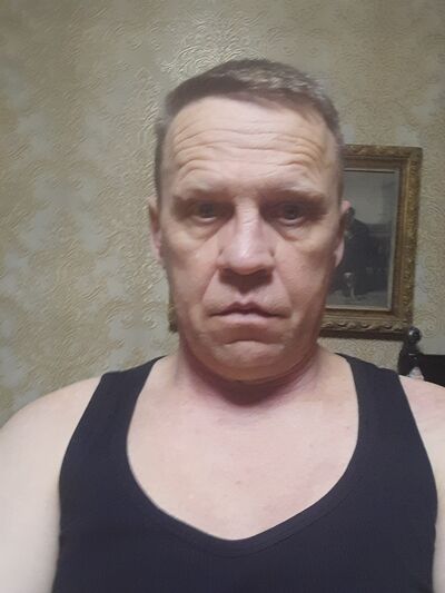  ,   , 54 ,   c , 