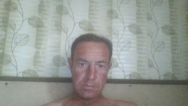  ,   , 49 ,   
