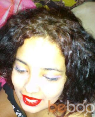  ,   SoulInside, 39 ,     , c 