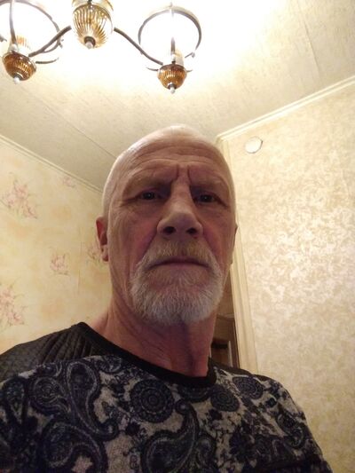  ,   Ѩ , 63 ,   ,   , c , 