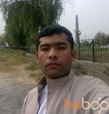  ,   Erkln, 36 ,   ,   , c 