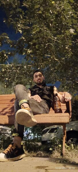  ,   , 26 ,   ,   
