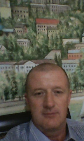  ,   Pyotr, 52 ,   