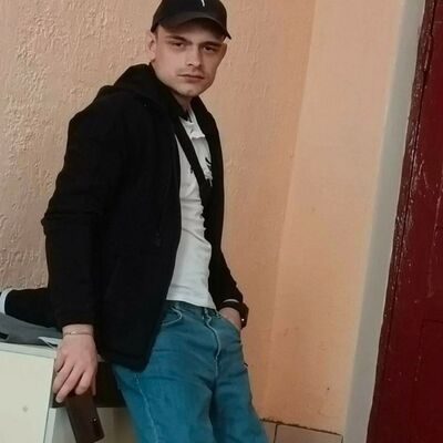  ,   , 28 ,   ,   