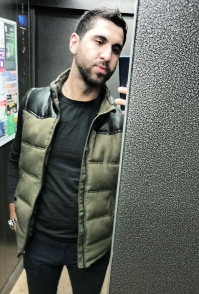   ,   Ibrahim, 28 ,   ,   