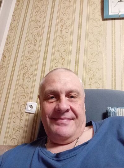  ,   , 52 ,   c 