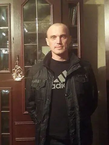 ���������� ��������, ���� ������� ���������, 45 ���, ������������ ��� ����� � ���������, c�������� ���������, ���������