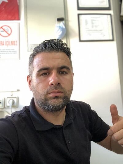  ,   Nurullah, 40 ,   ,   