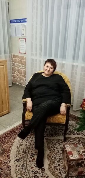  ,   , 63 ,   c , 