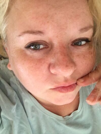 ,   , 41 ,   c 
