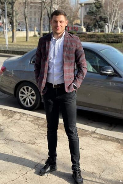  ,   Michael, 39 ,   ,   , 