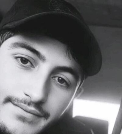  ,   Narek, 22 ,  