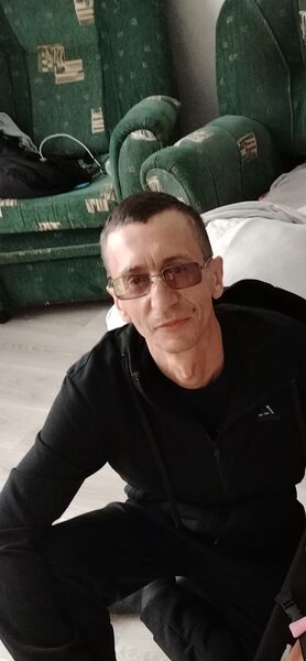  ,   , 44 ,     , c 