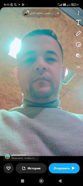  -,   , 31 ,   c 