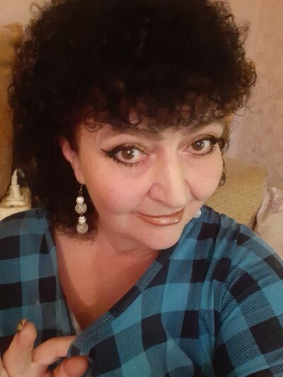  ,   , 57 ,   ,   , c 