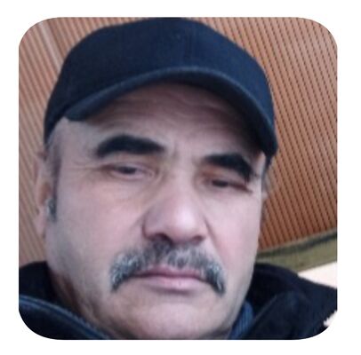  ,   , 60 ,   ,   