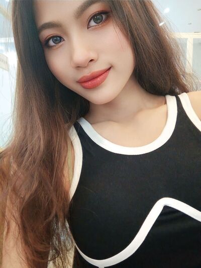  Phitsanulok,   Dar, 32 ,   ,   