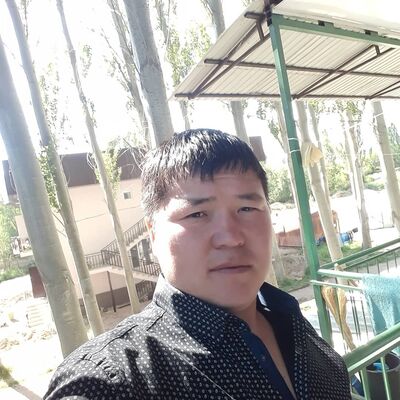  -,   , 30 ,   ,   