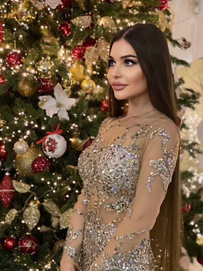  ,   Maria, 31 ,  