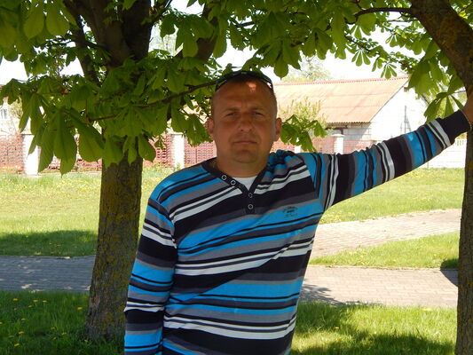  ,   , 50 ,   ,   , c 