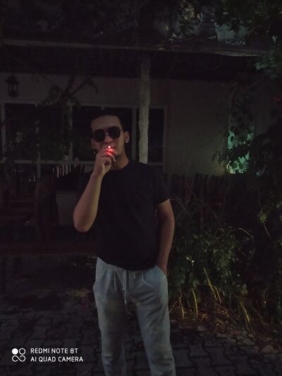 ,   Sanjar, 27 ,   ,   , c 