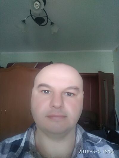  ,   , 44 ,     , c 