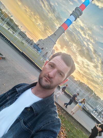  ,   Igor, 30 ,   ,   