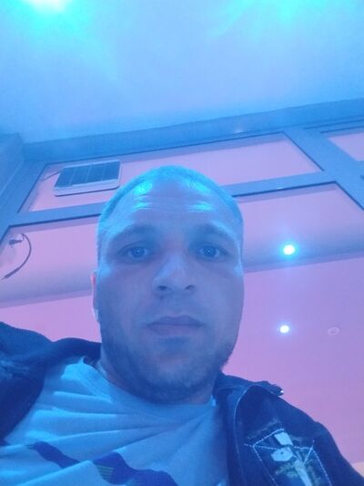  ,   Giorgio, 38 ,   ,   , c 