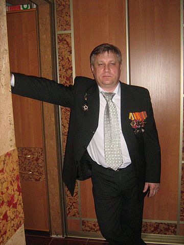  ,   , 58 ,   ,   