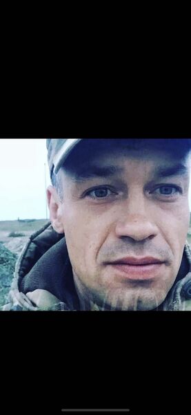  ,   Dmitriy, 39 ,   ,   