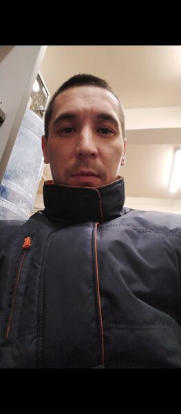  ,   , 33 ,   ,   , 
