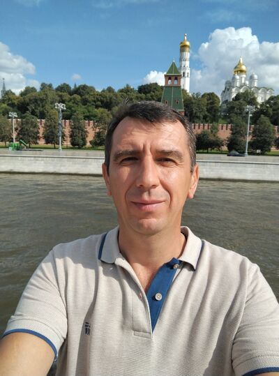  ,   , 46 ,   c 